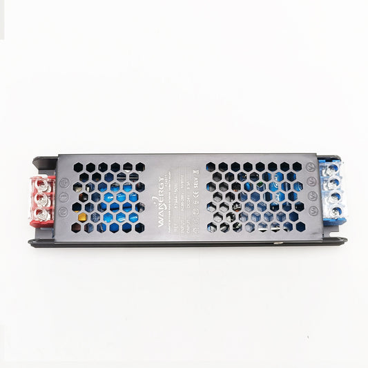 Transformador fuente de poder 200watts