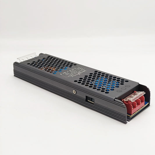 Transformador fuente de poder 300watts