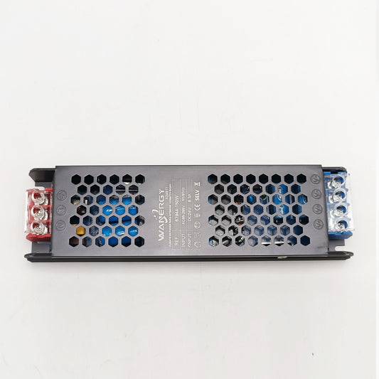 Transformador fuente de poder 150 watts